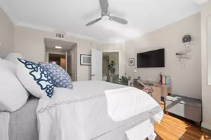 347 N New River Dr Dr E, Fort Lauderdale, FL 33301 - Photo 12