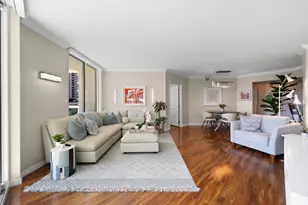 347 N New River Dr Dr E, Fort Lauderdale, FL 33301 - Photo 8