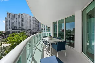 347 N New River Dr Dr E, Fort Lauderdale, FL 33301 - Photo 22