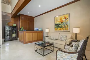 347 N New River Dr Dr E, Fort Lauderdale, FL 33301 - Photo 32