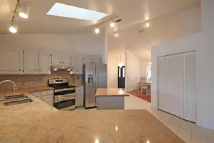 6944 Misty Lake Way, Jupiter, FL 33458 - Photo 6