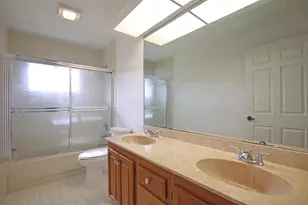 6944 Misty Lake Way, Jupiter, FL 33458 - Photo 18