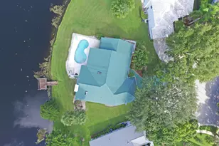 6944 Misty Lake Way, Jupiter, FL 33458 - Photo 32