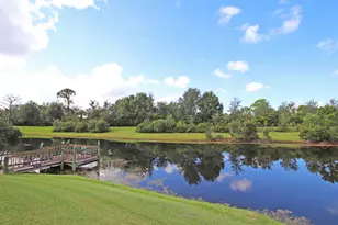 6944 Misty Lake Way, Jupiter, FL 33458 - Photo 28