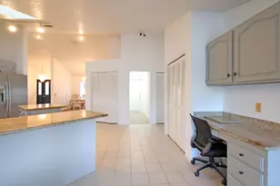 6944 Misty Lake Way, Jupiter, FL 33458 - Photo 8