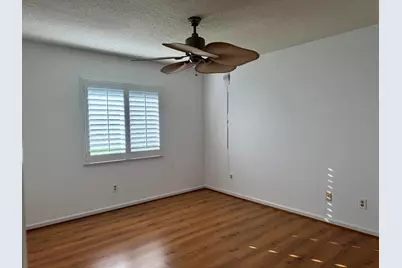 6944 Misty Lake Way, Jupiter, FL 33458 - Photo 16