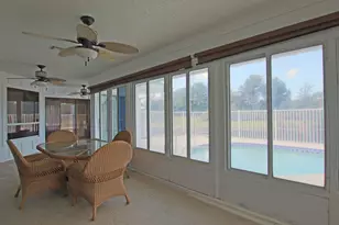 6944 Misty Lake Way, Jupiter, FL 33458 - Photo 22