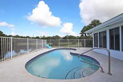 6944 Misty Lake Way, Jupiter, FL 33458 - Photo 26