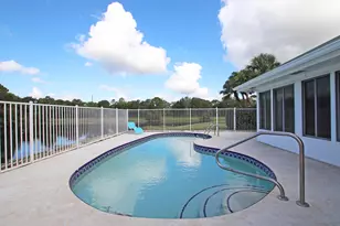 6944 Misty Lake Way, Jupiter, FL 33458 - Photo 26
