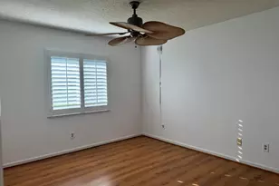 6944 Misty Lake Way, Jupiter, FL 33458 - Photo 16