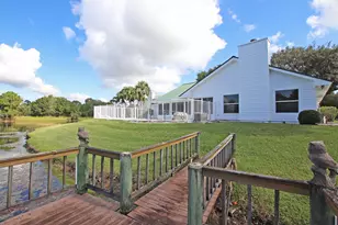 6944 Misty Lake Way, Jupiter, FL 33458 - Photo 30