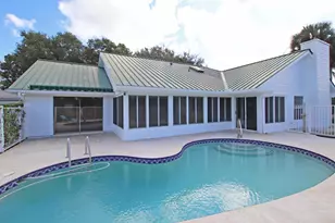 6944 Misty Lake Way, Jupiter, FL 33458 - Photo 24