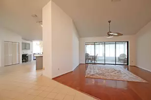 6944 Misty Lake Way, Jupiter, FL 33458 - Photo 12