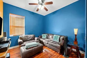 2925 Bellarosa Circle, Royal Palm Beach, FL 33411 - Photo 24