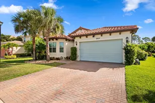 2925 Bellarosa Circle, Royal Palm Beach, FL 33411 - Photo 2
