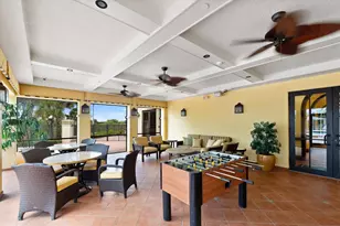 2925 Bellarosa Circle, Royal Palm Beach, FL 33411 - Photo 40