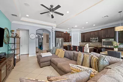 2925 Bellarosa Circle, Royal Palm Beach, FL 33411 - Photo 8