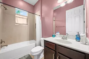 2925 Bellarosa Circle, Royal Palm Beach, FL 33411 - Photo 22