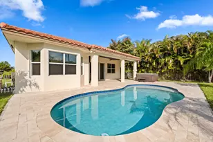 2925 Bellarosa Circle, Royal Palm Beach, FL 33411 - Photo 26