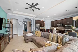 2925 Bellarosa Circle, Royal Palm Beach, FL 33411 - Photo 8