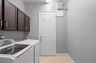 2925 Bellarosa Circle, Royal Palm Beach, FL 33411 - Photo 30