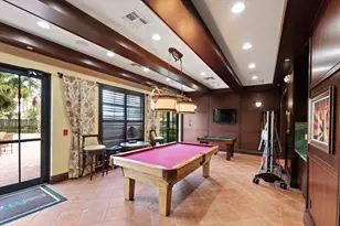 2925 Bellarosa Circle, Royal Palm Beach, FL 33411 - Photo 38