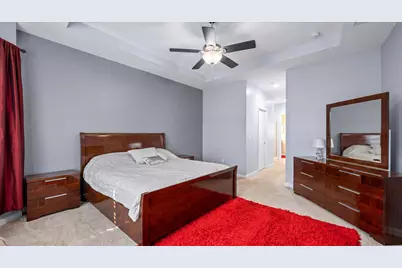 2925 Bellarosa Circle, Royal Palm Beach, FL 33411 - Photo 10