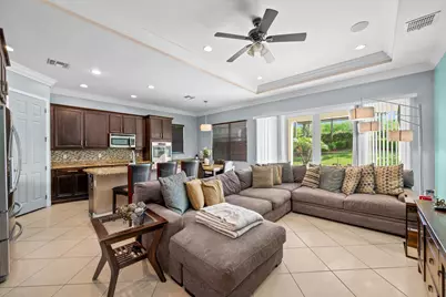 2925 Bellarosa Circle, Royal Palm Beach, FL 33411 - Photo 6