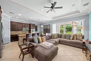 2925 Bellarosa Circle, Royal Palm Beach, FL 33411 - Photo 6