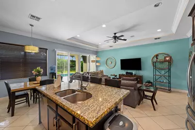 2925 Bellarosa Circle, Royal Palm Beach, FL 33411 - Photo 14