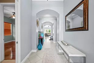 2925 Bellarosa Circle, Royal Palm Beach, FL 33411 - Photo 4