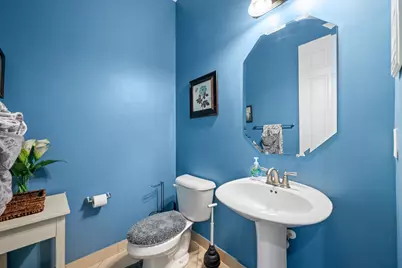 2925 Bellarosa Circle, Royal Palm Beach, FL 33411 - Photo 32