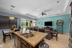 2925 Bellarosa Circle, Royal Palm Beach, FL 33411 - Photo 14