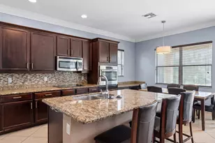 2925 Bellarosa Circle, Royal Palm Beach, FL 33411 - Photo 16