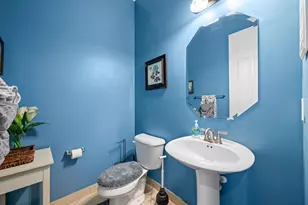 2925 Bellarosa Circle, Royal Palm Beach, FL 33411 - Photo 32