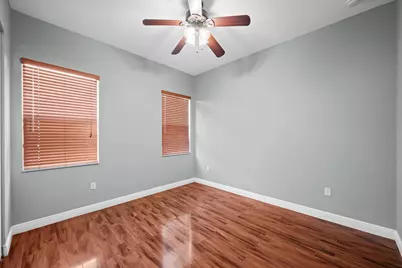 2925 Bellarosa Circle, Royal Palm Beach, FL 33411 - Photo 20