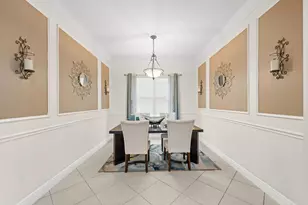 2925 Bellarosa Circle, Royal Palm Beach, FL 33411 - Photo 12