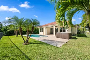 2925 Bellarosa Circle, Royal Palm Beach, FL 33411 - Photo 28