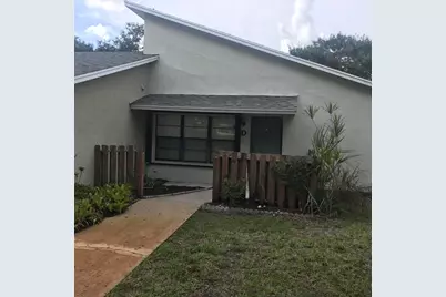 431 Jupiter Lakes Boulevard #2110d, Jupiter, FL 33458 - Photo 1