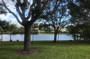 431 Jupiter Lakes Blvd, Jupiter, FL 33458 - Photo 14