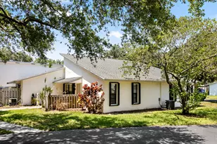 431 Jupiter Lakes Blvd, Jupiter, FL 33458 - Photo 1