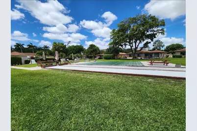 14671 Bonaire Boulevard #307, Delray Beach, FL 33446 - Photo 32