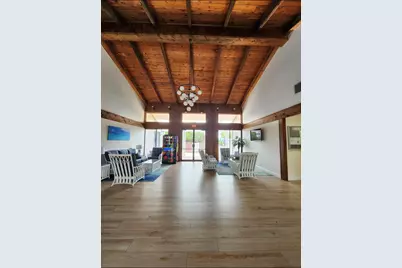 14671 Bonaire Boulevard #307, Delray Beach, FL 33446 - Photo 30