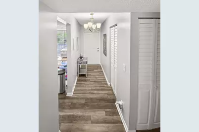 14671 Bonaire Boulevard #307, Delray Beach, FL 33446 - Photo 12