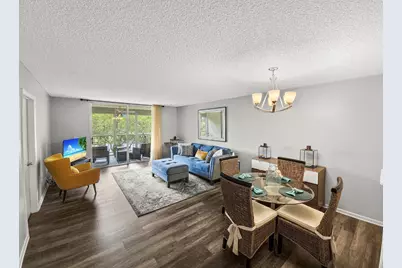 14671 Bonaire Boulevard #307, Delray Beach, FL 33446 - Photo 6