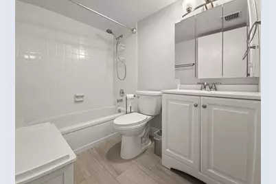 14671 Bonaire Boulevard #307, Delray Beach, FL 33446 - Photo 16