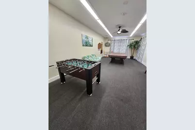 14671 Bonaire Boulevard #307, Delray Beach, FL 33446 - Photo 28