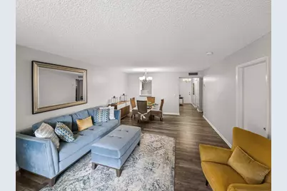 14671 Bonaire Boulevard #307, Delray Beach, FL 33446 - Photo 4