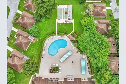 14671 Bonaire Boulevard #307, Delray Beach, FL 33446 - Photo 34