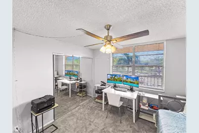 14671 Bonaire Boulevard #307, Delray Beach, FL 33446 - Photo 14